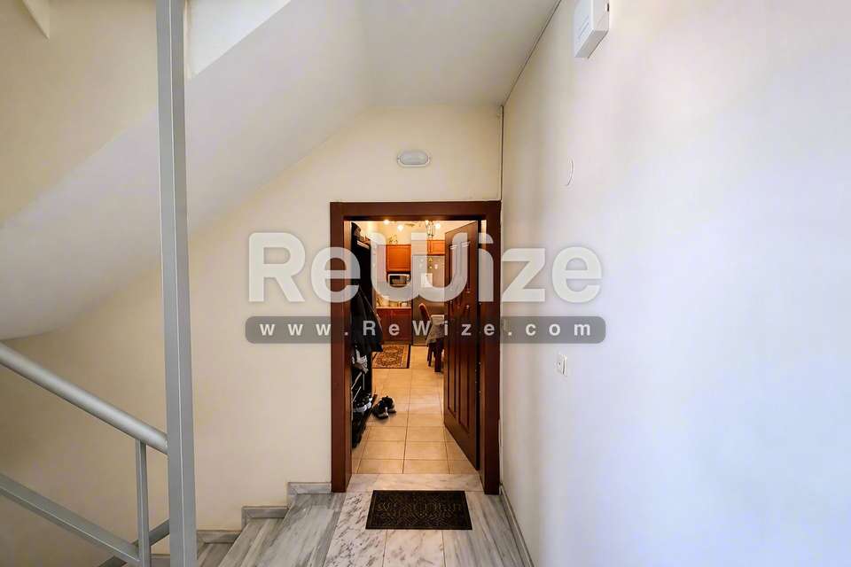 Image 1 of 16