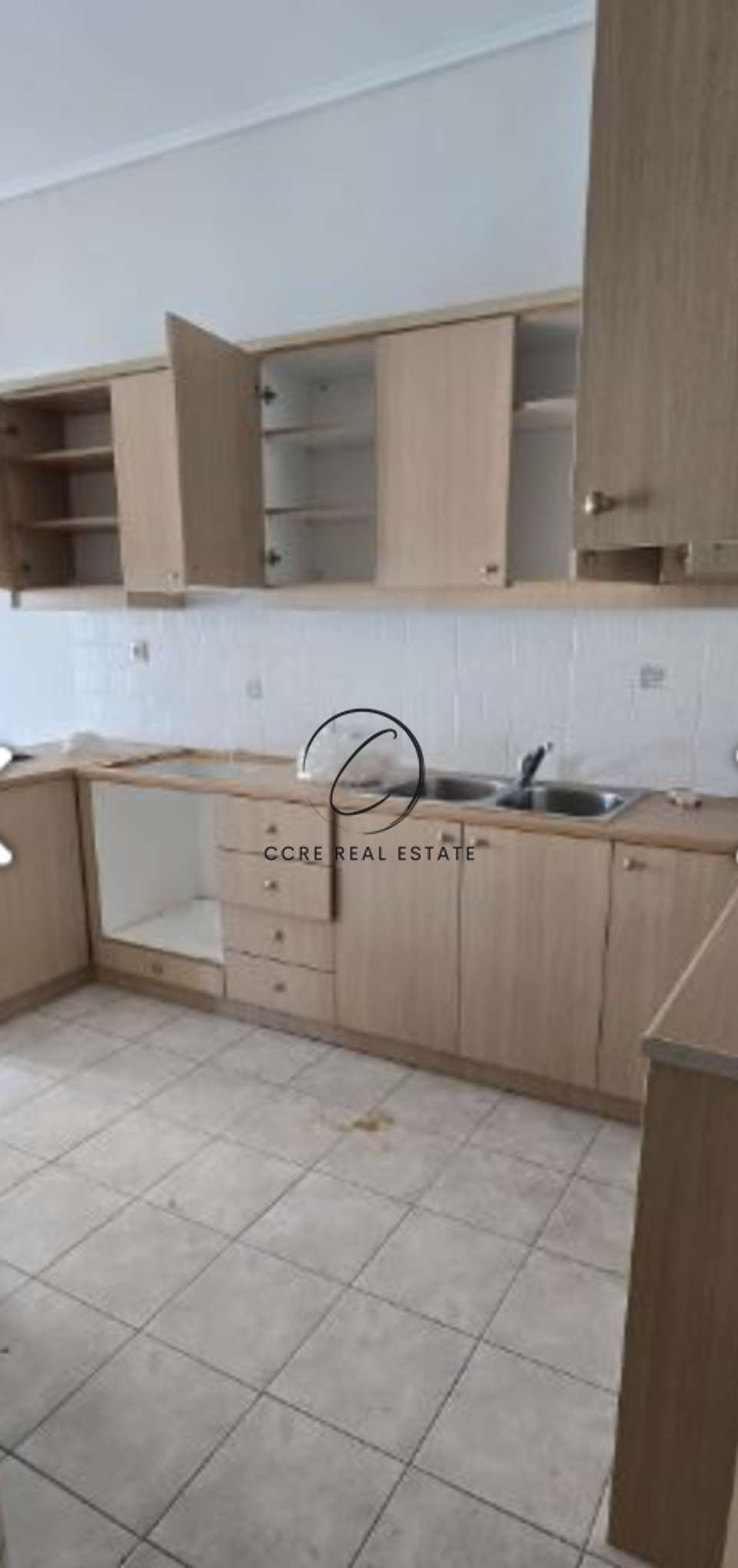 Image 1 of 19