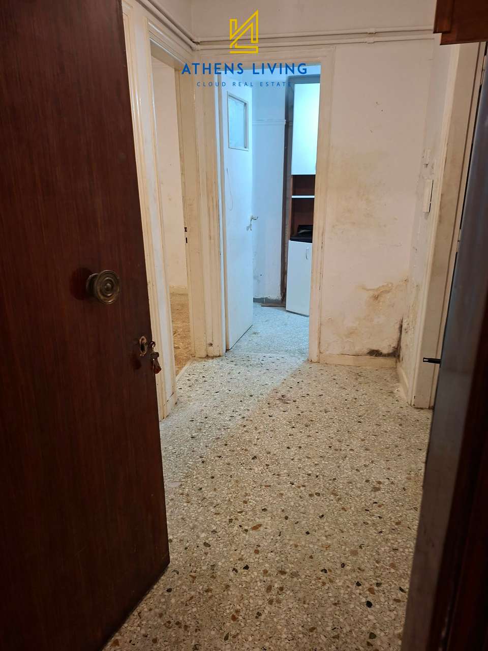 Image 1 of 13