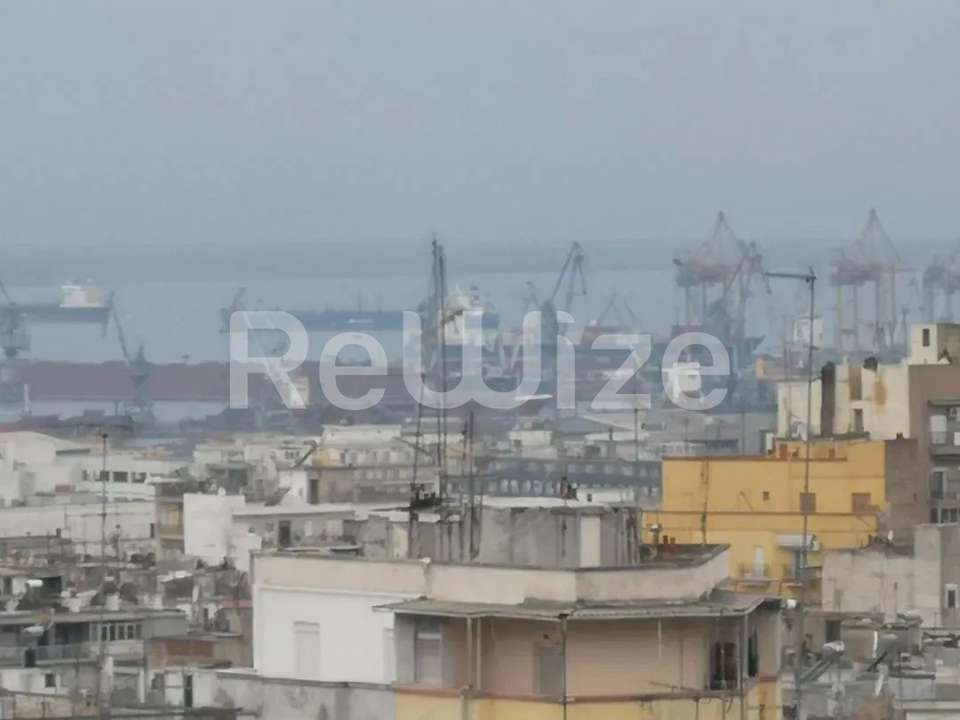 Image 1 of 16