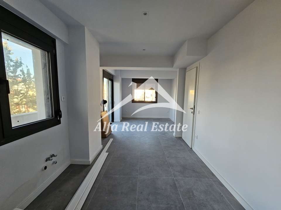 Image 1 of 12