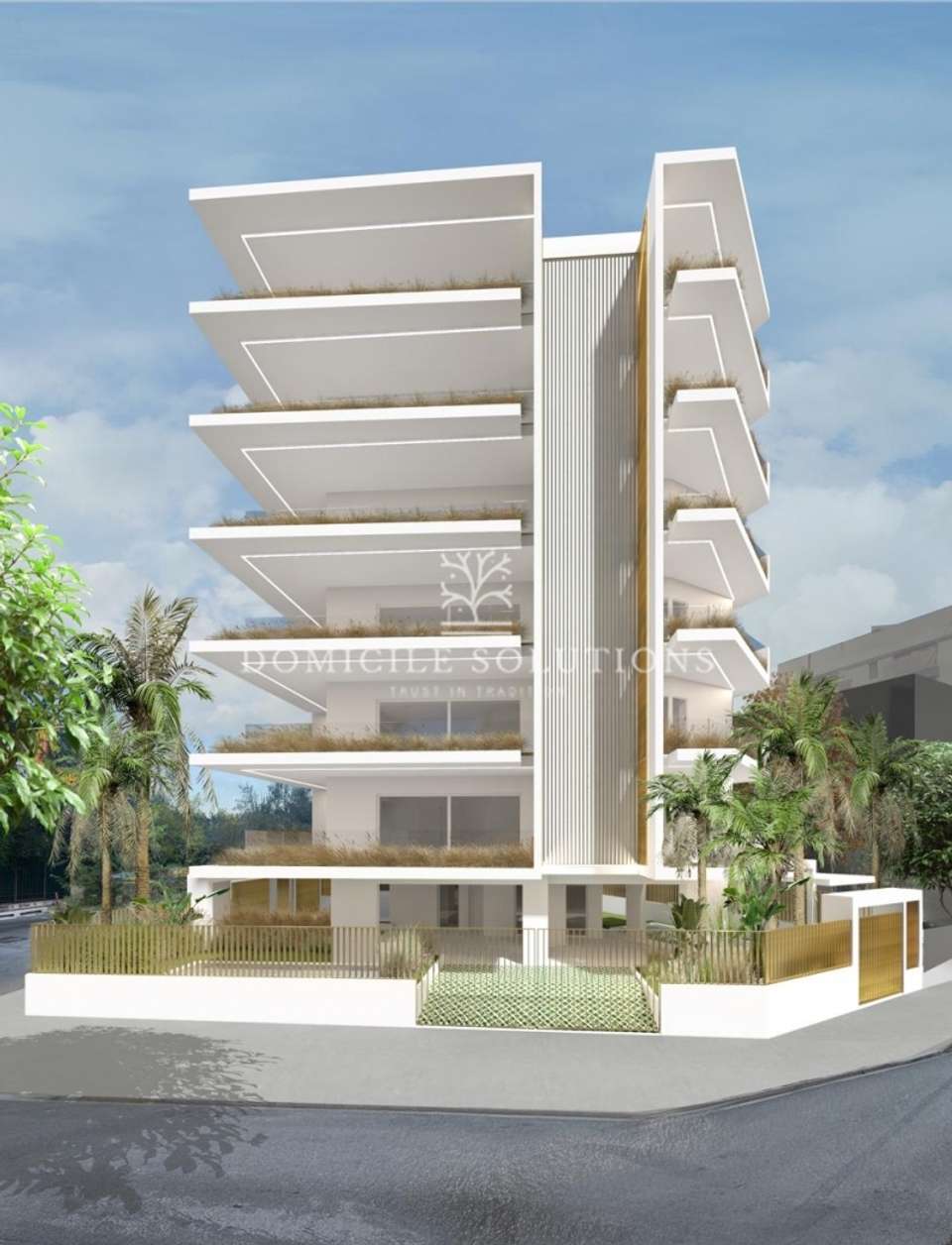 Image 1 of 6