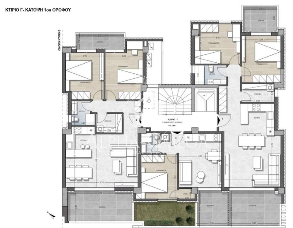Image 1 of 4