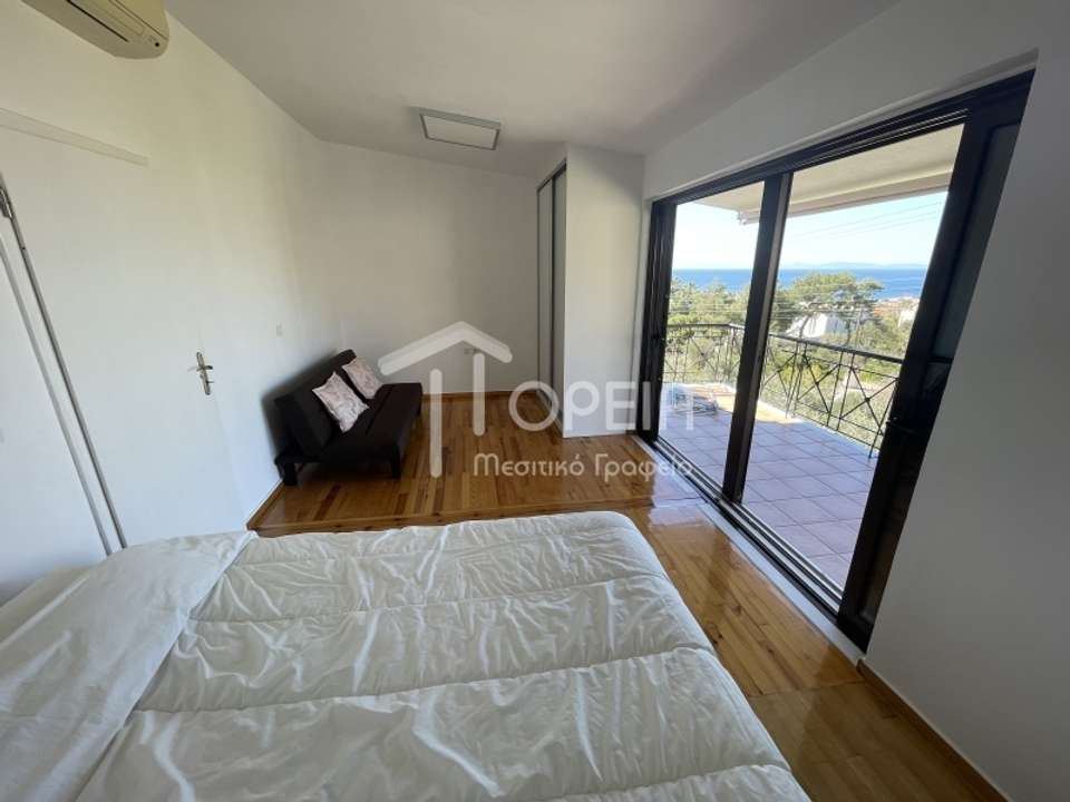 Image 1 of 25