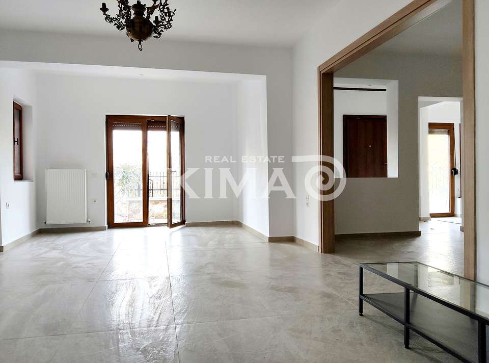 Image 1 of 24