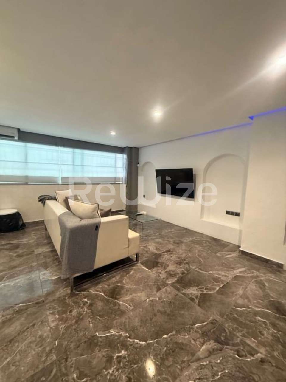 Image 1 of 25