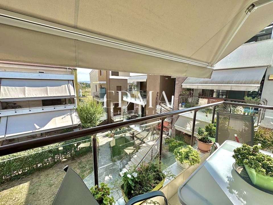 Image 1 of 15
