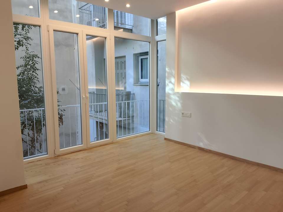 Image 1 of 29