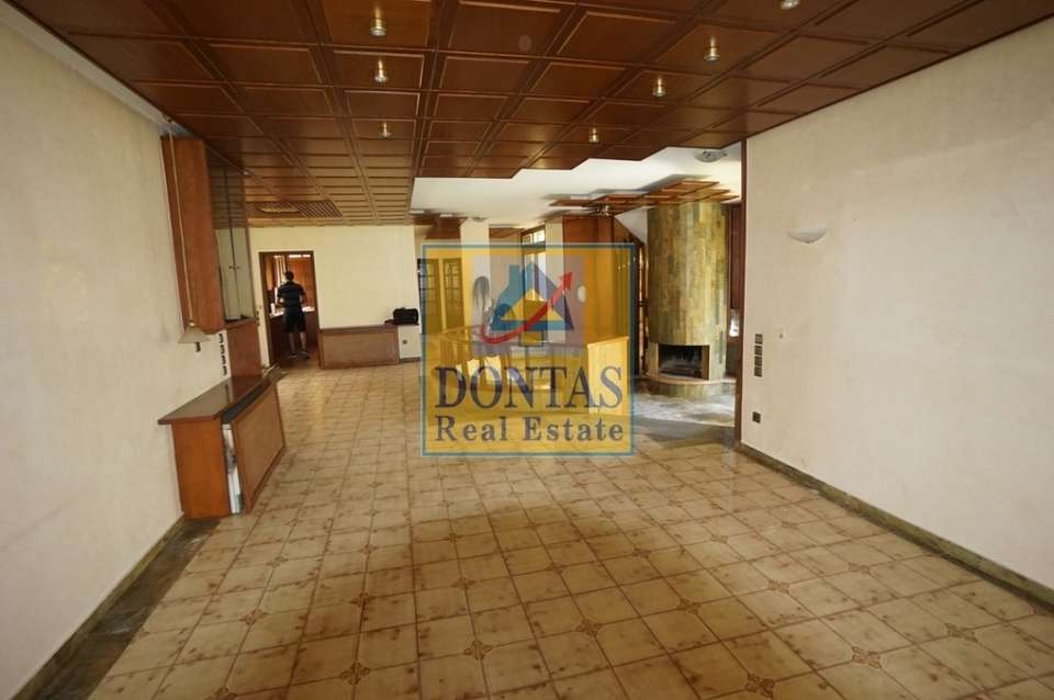 Image 1 of 25
