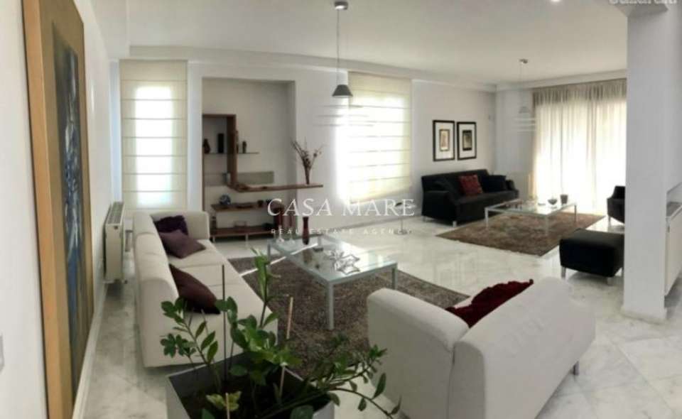 Image 1 of 17