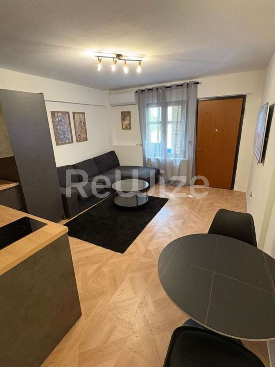 Image 1 of 11