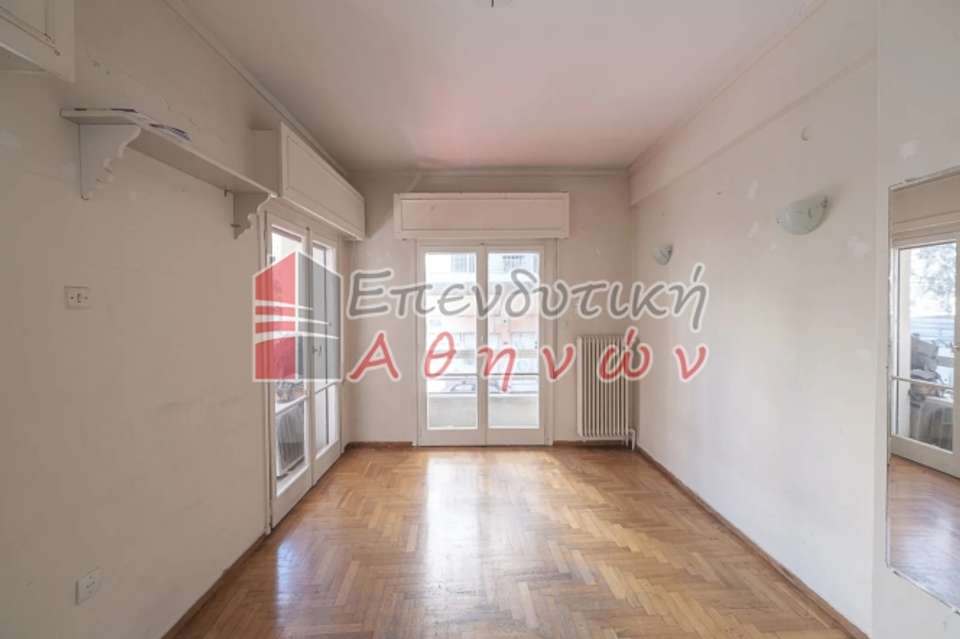 Image 1 of 13