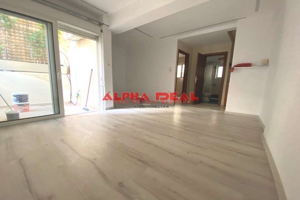 Image 1 of 25