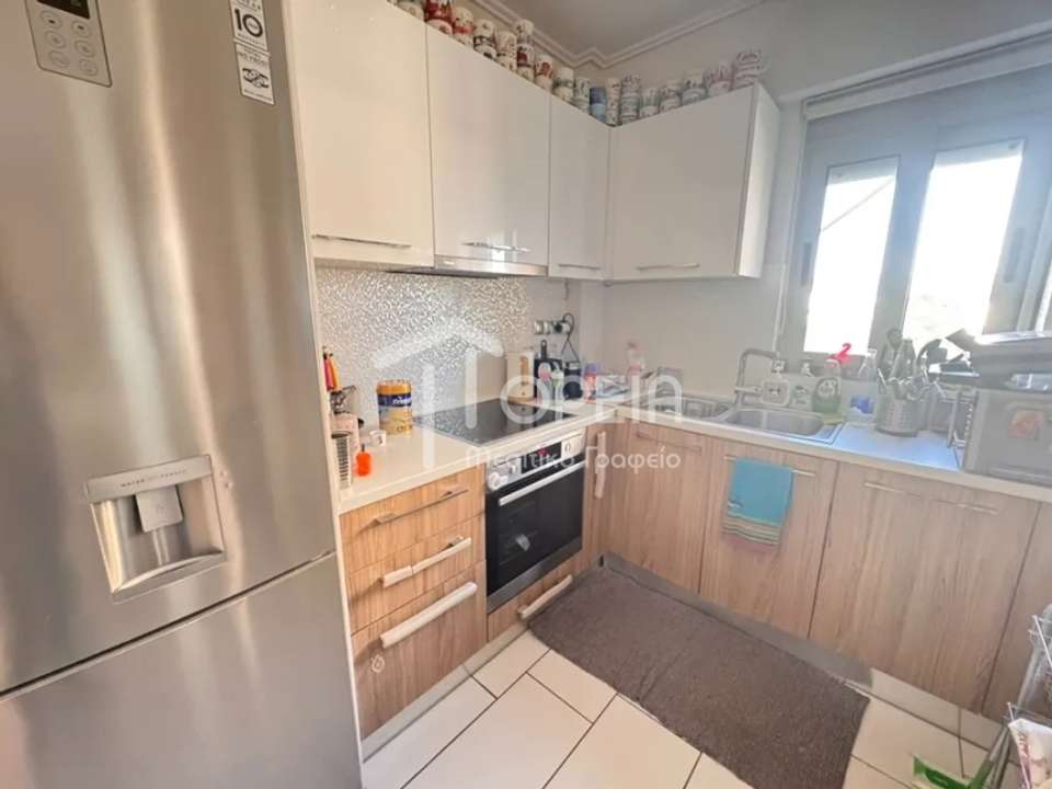 Image 1 of 10