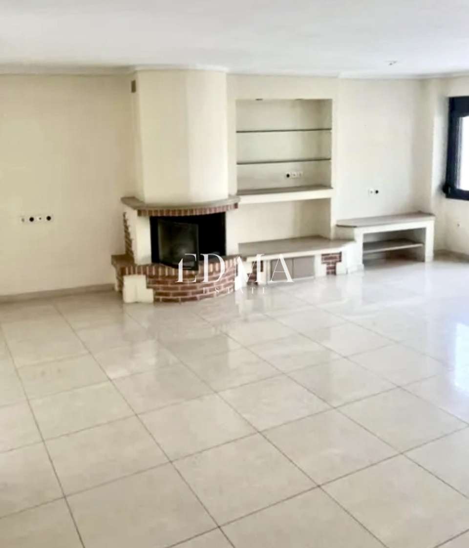 Image 1 of 12