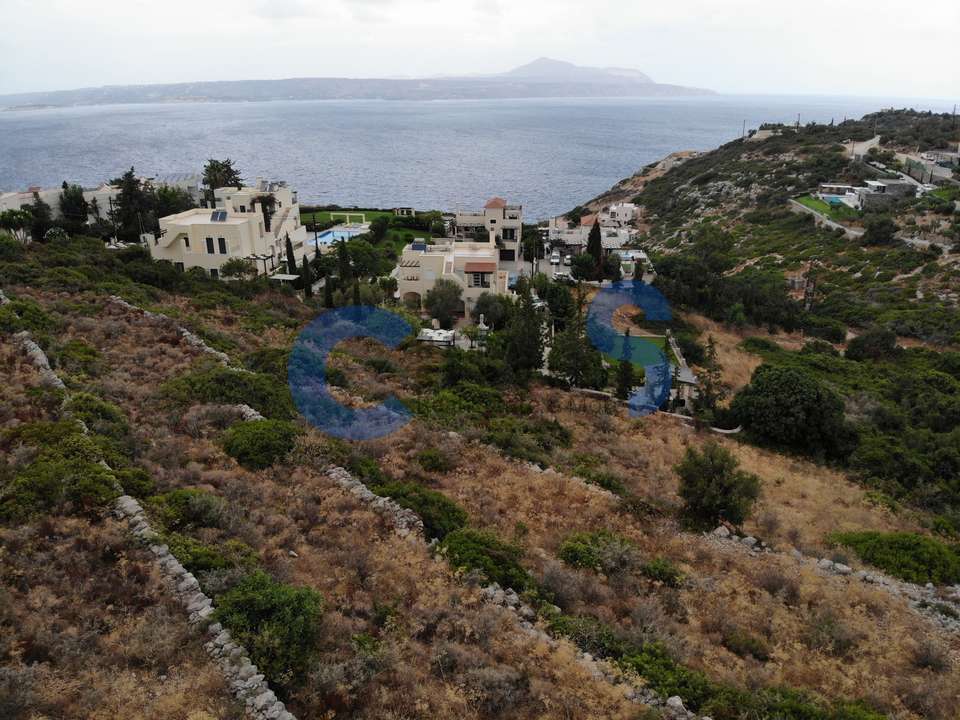 Image 0 of 15