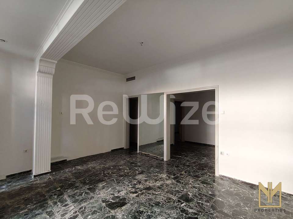 Image 1 of 19
