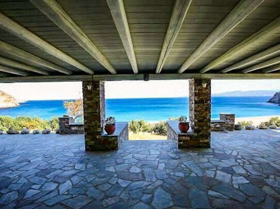 Image 2 of 6