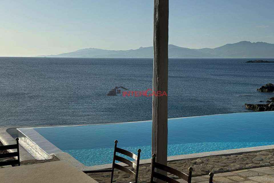 Image 2 of 17