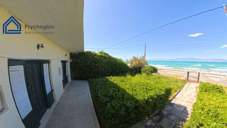 Image 1 of 30