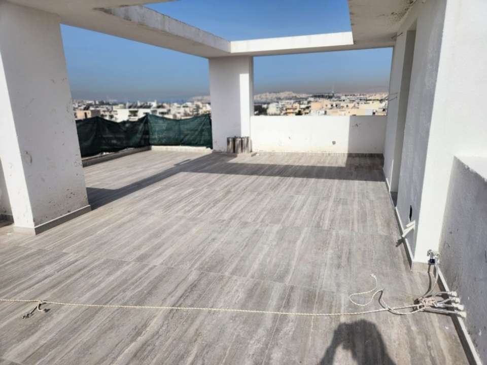 Image 1 of 29