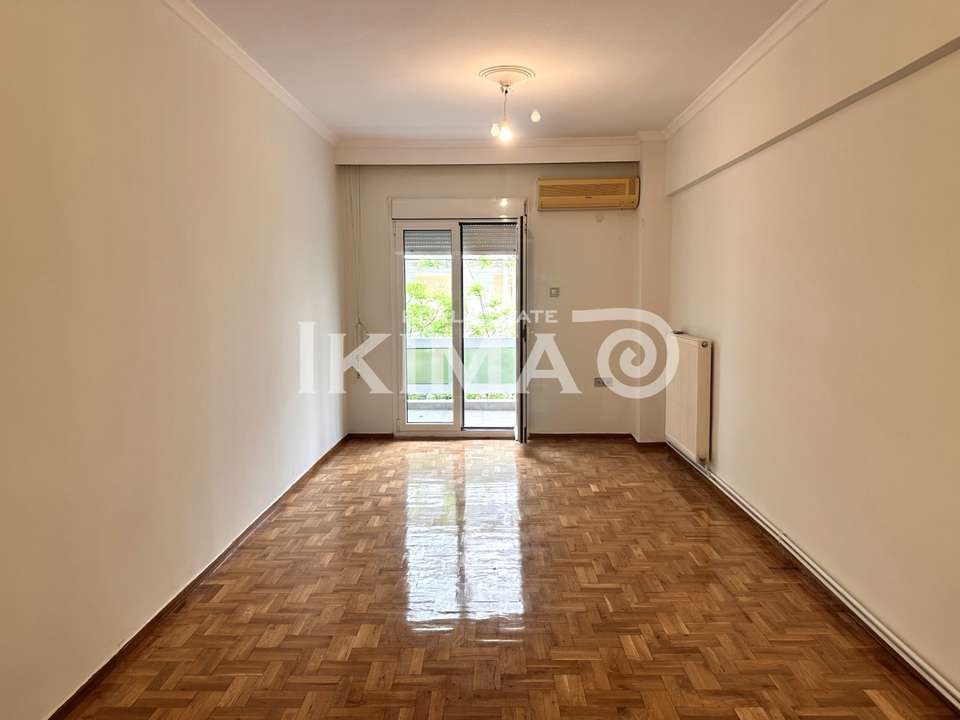Image 1 of 22