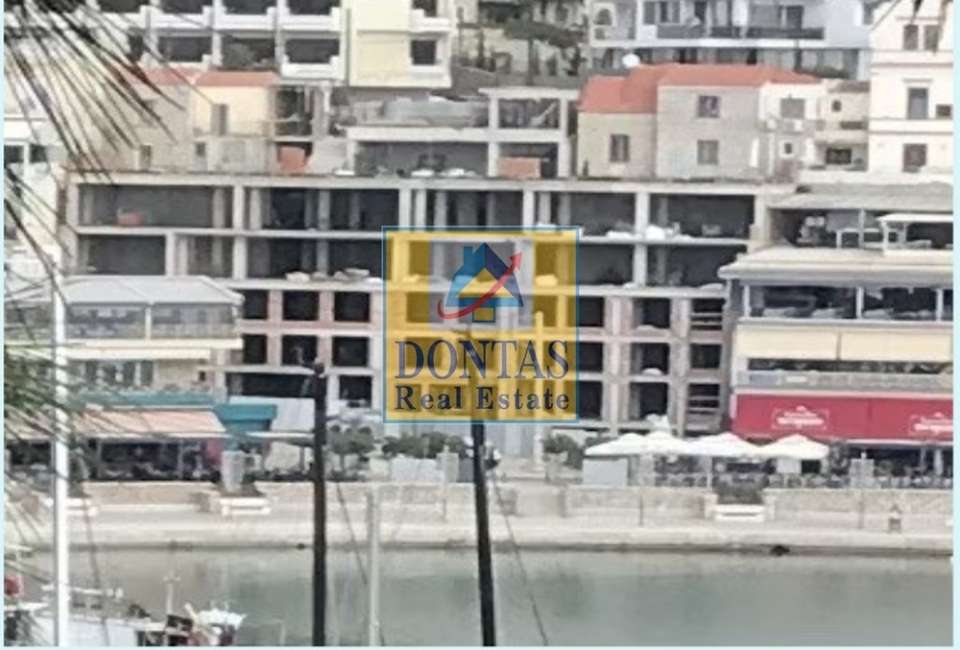 Image 1 of 11