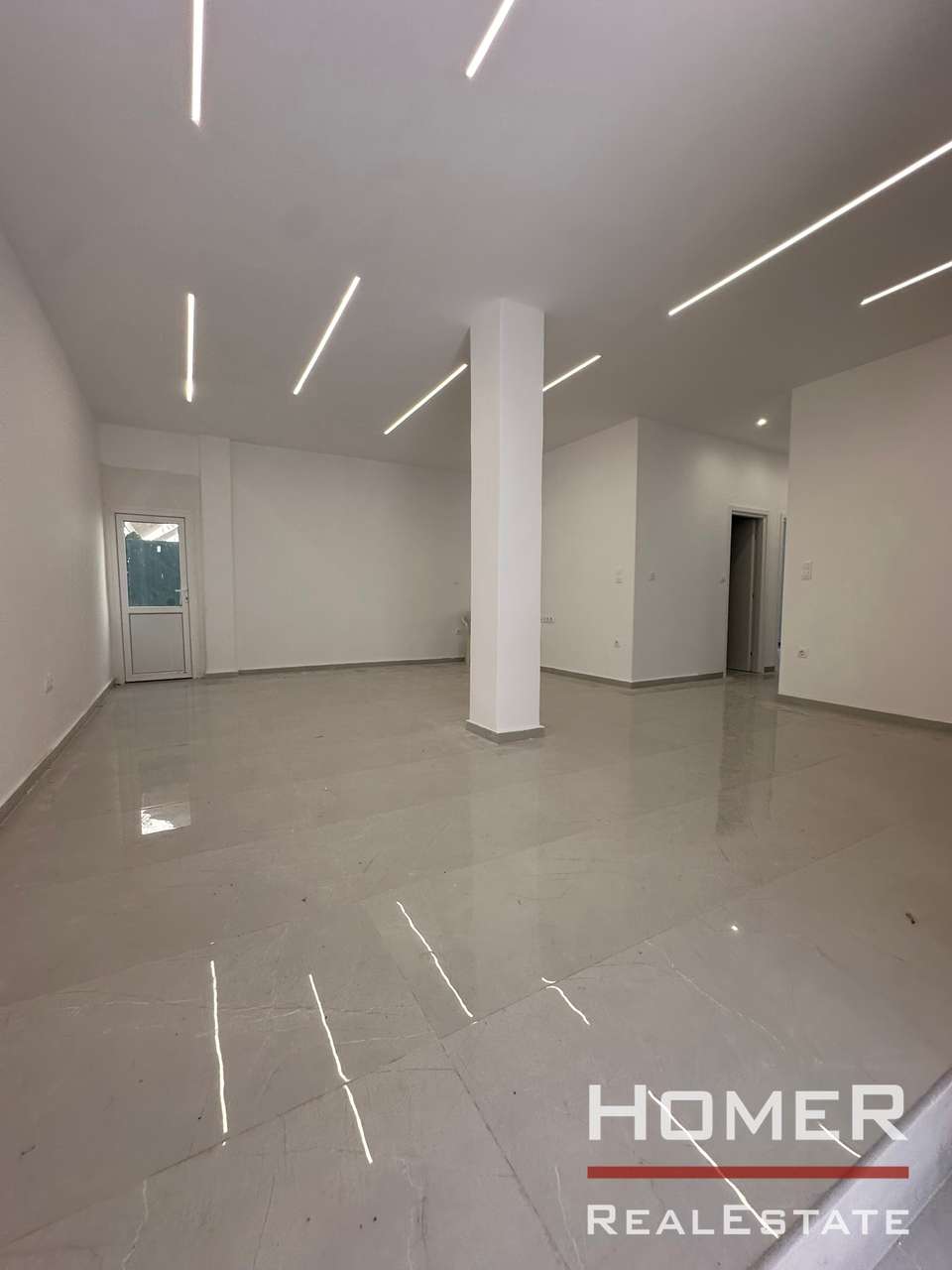 Image 1 of 15