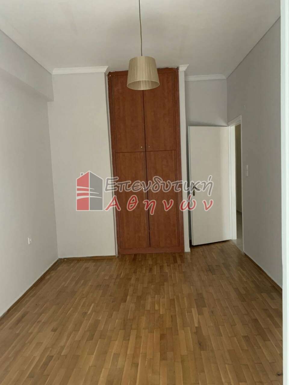 Image 11 of 11