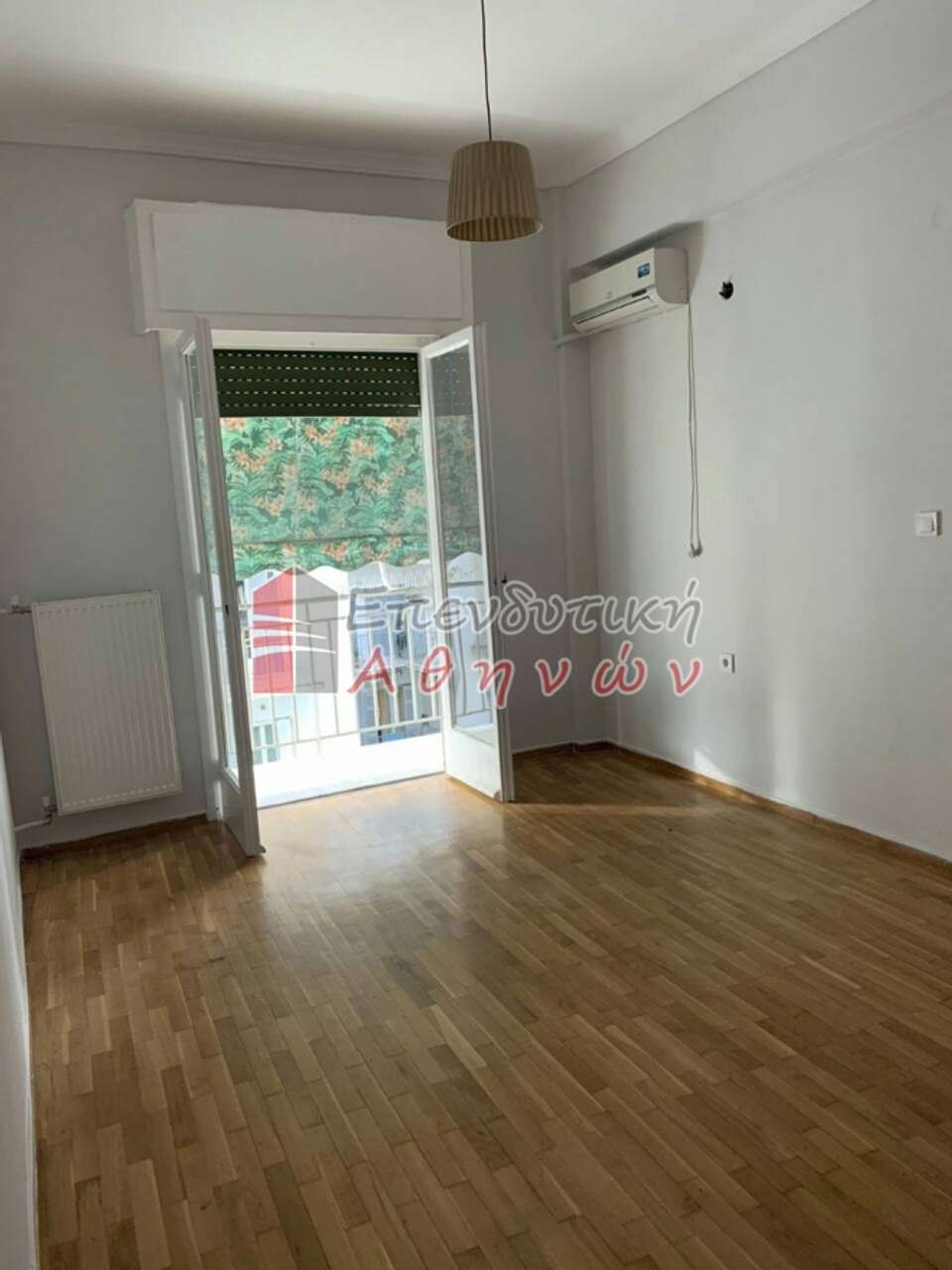 Image 1 of 11