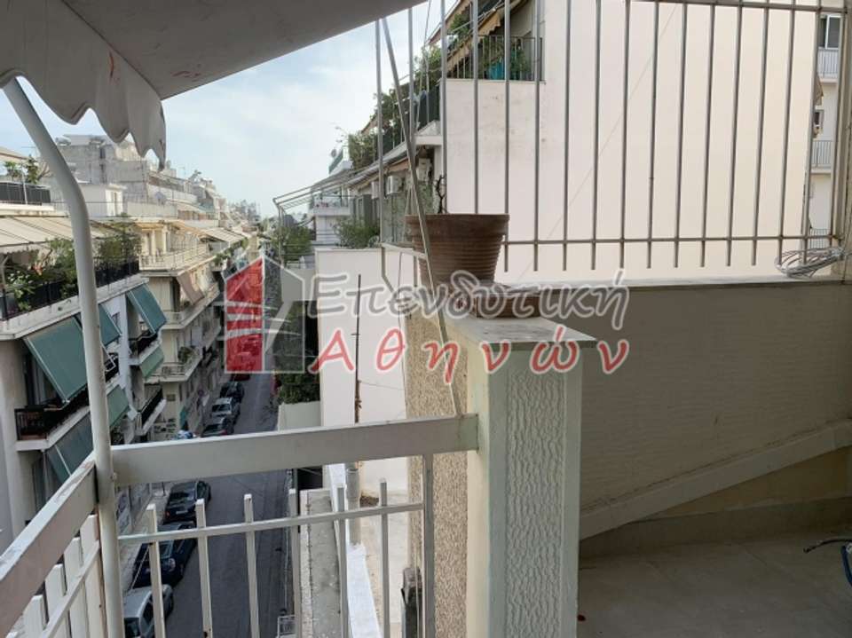 Image 4 of 11