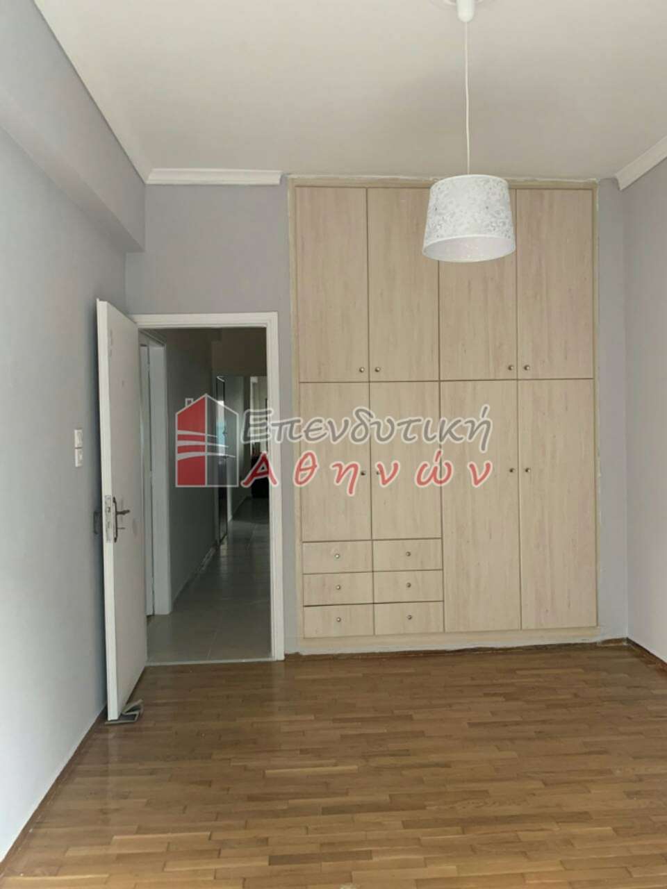 Image 9 of 11