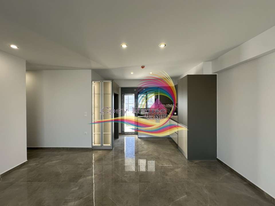 Image 1 of 37
