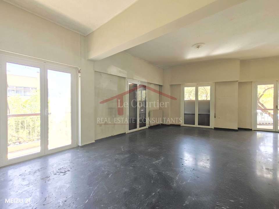 Image 1 of 25