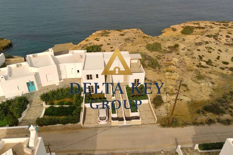 Image 1 of 13