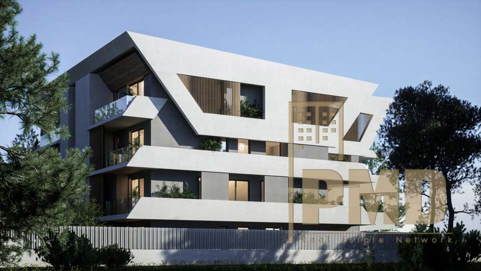 Image 1 of 9
