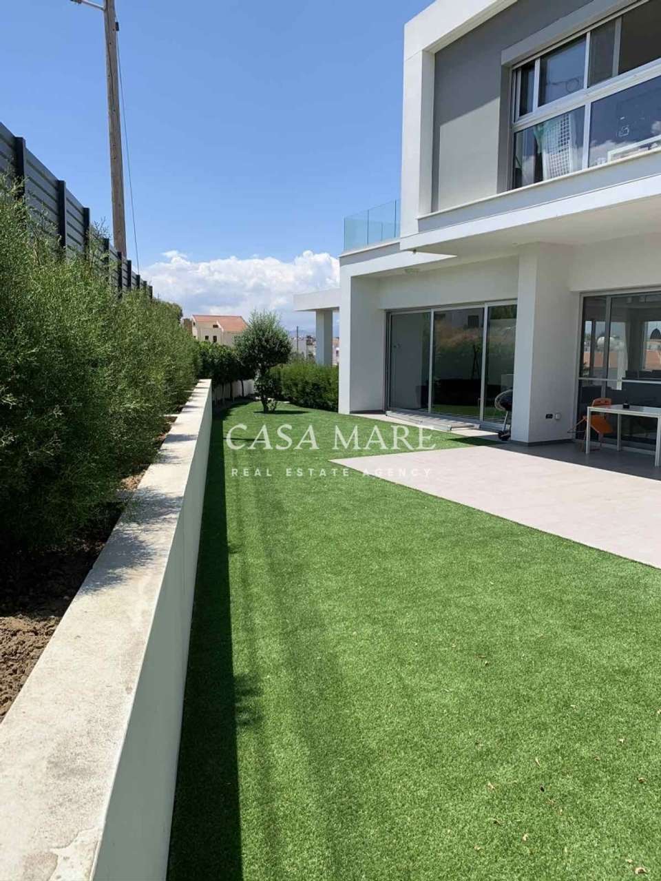 Image 1 of 13