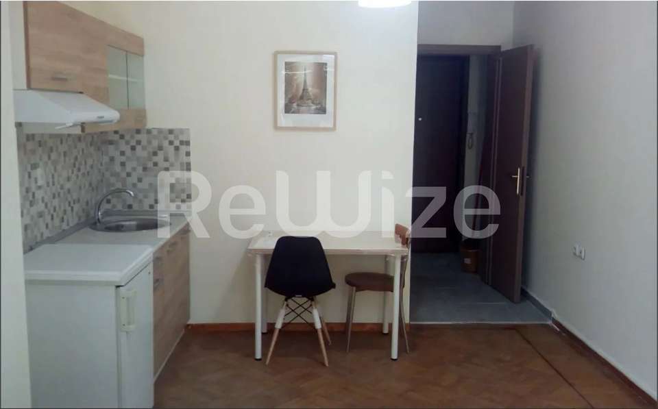 Image 2 of 13