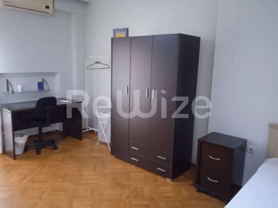 Image 1 of 13