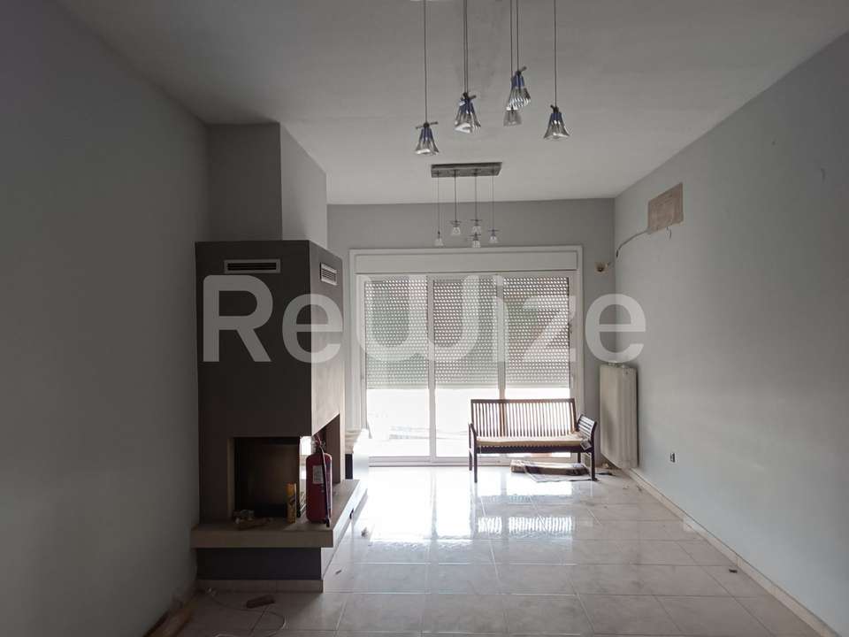 Image 1 of 27