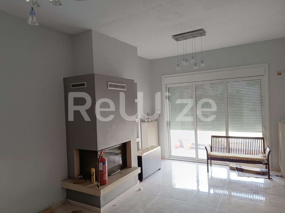 Image 1 of 27