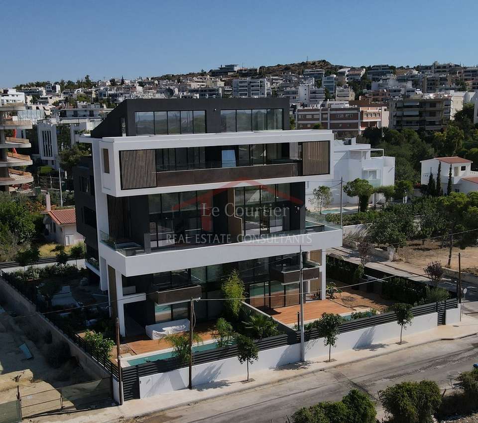 Image 1 of 10