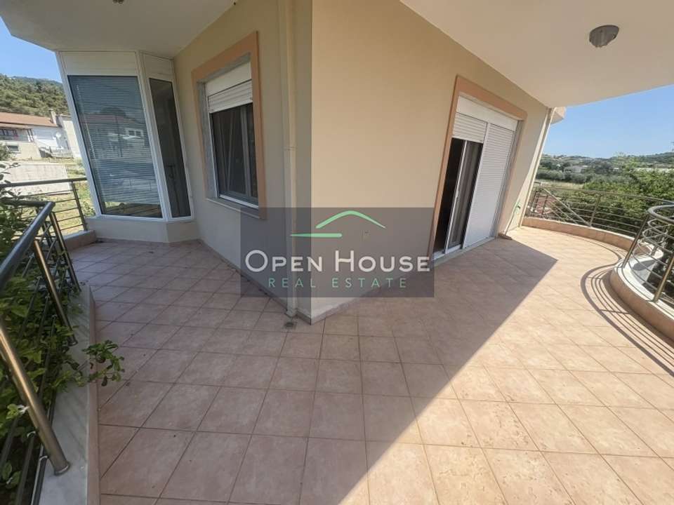 Image 1 of 25