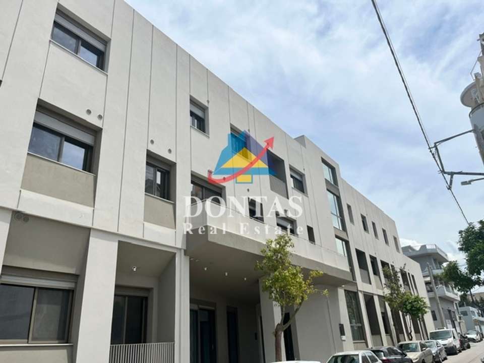 Image 2 of 27