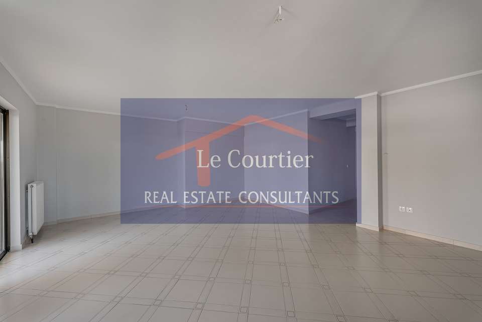Image 1 of 25