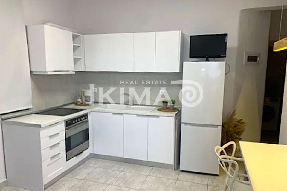 Image 1 of 19
