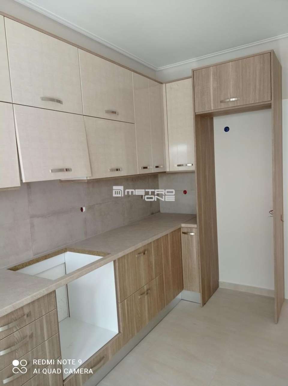 Image 1 of 13