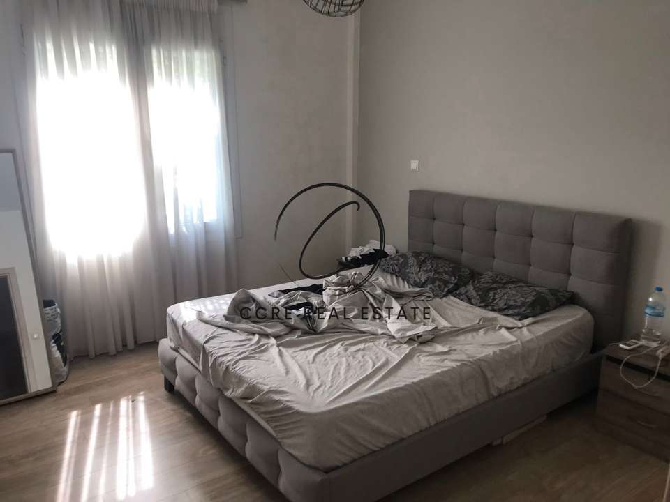 Image 1 of 11