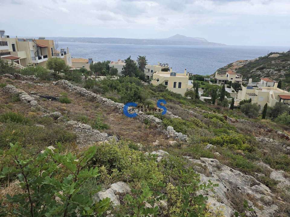 Image 2 of 10