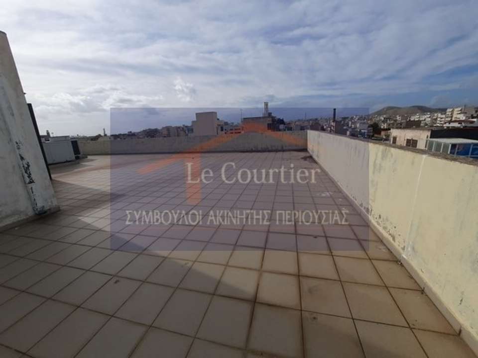 Image 0 of 14